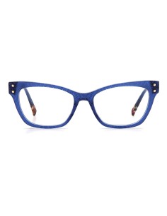 Ladies' Spectacle frame Missoni MIS-0045-PJP Ø 52 mm 2