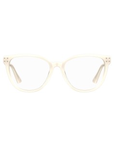 Ladies' Spectacle frame Moschino MOS596-5X2 ø 54 mm