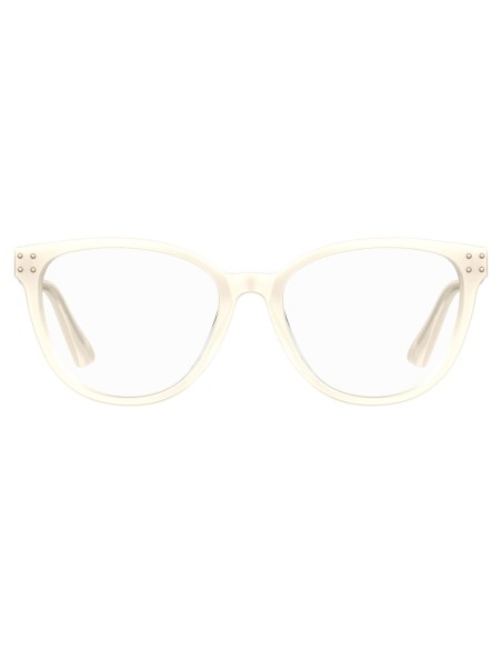 Ladies' Spectacle frame Moschino MOS596-5X2 ø 54 mm