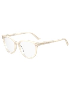 Ladies' Spectacle frame Moschino MOS596-5X2 ø 54 mm 2