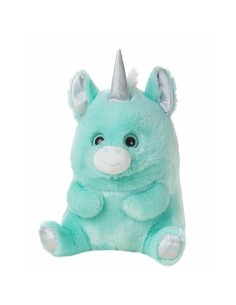 Fluffy toy Riu Unicorn