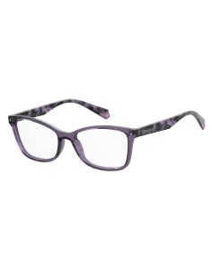 Ladies' Spectacle frame Polaroid PLD-D320-789 Ø 53 mm