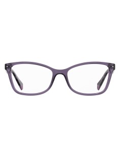 Ladies' Spectacle frame Polaroid PLD-D320-789 Ø 53 mm 2