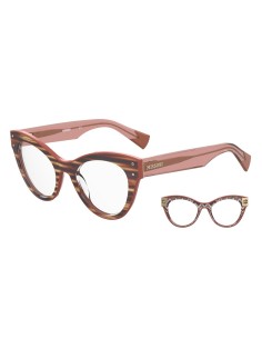Ladies' Spectacle frame Missoni MIS-0065-ONS Ø 50 mm