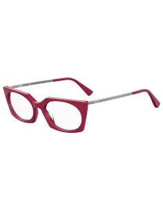 Ladies' Spectacle frame Moschino MOS570-LHF ø 54 mm
