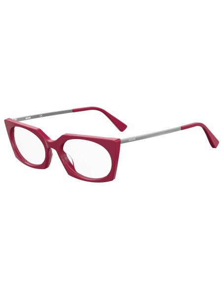 Ladies' Spectacle frame Moschino MOS570-LHF ø 54 mm