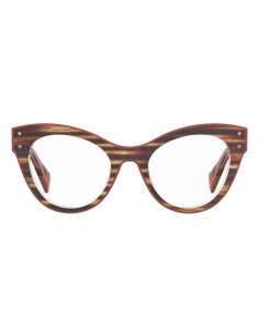 Ladies' Spectacle frame Missoni MIS-0065-ONS Ø 50 mm 2