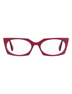 Ladies' Spectacle frame Moschino MOS570-LHF ø 54 mm 2