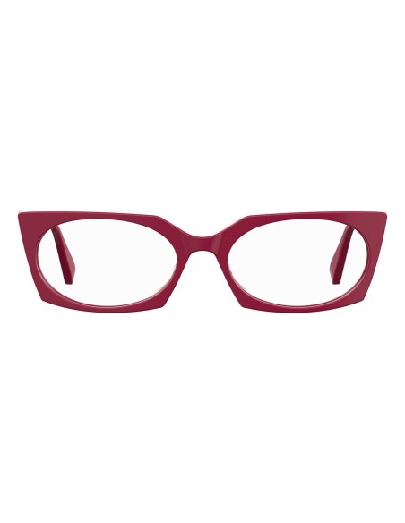 Ladies' Spectacle frame Moschino MOS570-LHF ø 54 mm