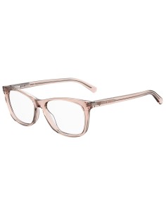 Ladies' Spectacle frame Love Moschino MOL557-FWM ø 54 mm