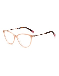 Ladies' Spectacle frame Missoni MIS-0057-FWM Ø 53 mm