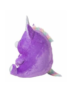 Fluffy toy Riu Unicorn 70 cm 2