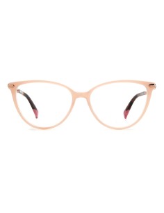 Ladies' Spectacle frame Missoni MIS-0057-FWM Ø 53 mm 2