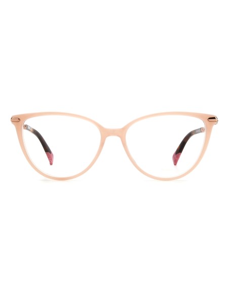 Ladies' Spectacle frame Missoni MIS-0057-FWM Ø 53 mm