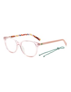 Ladies' Spectacle frame Missoni MMI-0006-35J Ø 52 mm