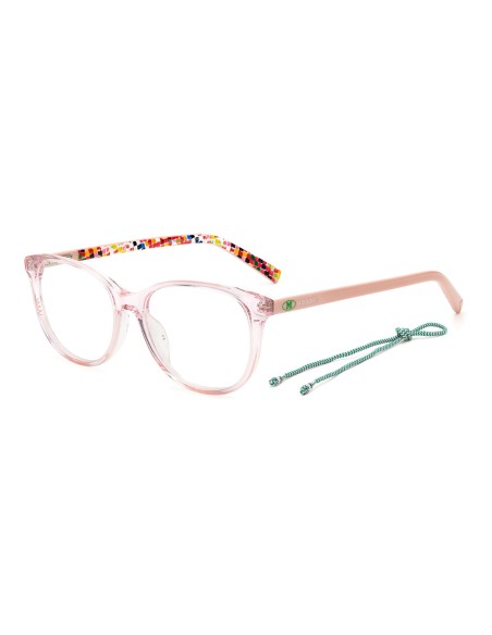 Ladies' Spectacle frame Missoni MMI-0006-35J Ø 52 mm