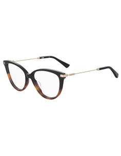 Ladies' Spectacle frame Moschino MOS561-WR7 Ø 52 mm