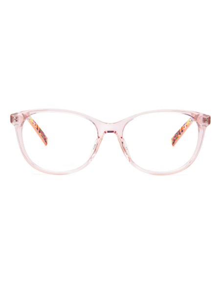 Ladies' Spectacle frame Missoni MMI-0006-35J Ø 52 mm