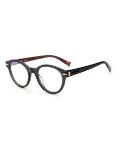 Ladies' Spectacle frame Missoni MIS-0050-KB7 Ø 48 mm
