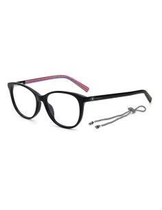Ladies' Spectacle frame Missoni MMI-0006-807 Ø 52 mm