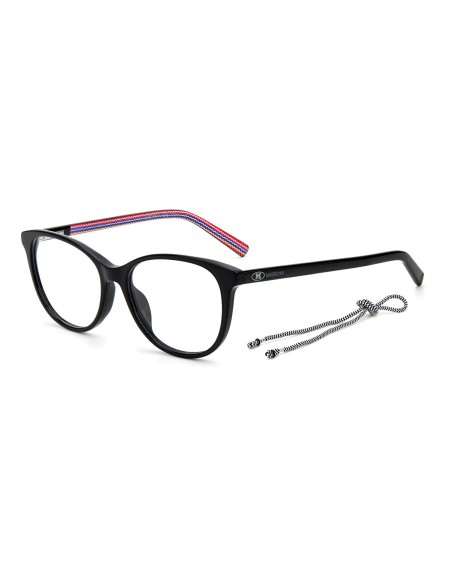 Ladies' Spectacle frame Missoni MMI-0006-807 Ø 52 mm