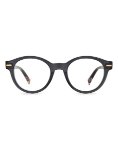 Ladies' Spectacle frame Missoni MIS-0050-KB7 Ø 48 mm 2