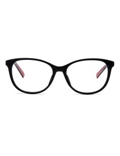 Ladies' Spectacle frame Missoni MMI-0006-807 Ø 52 mm 2
