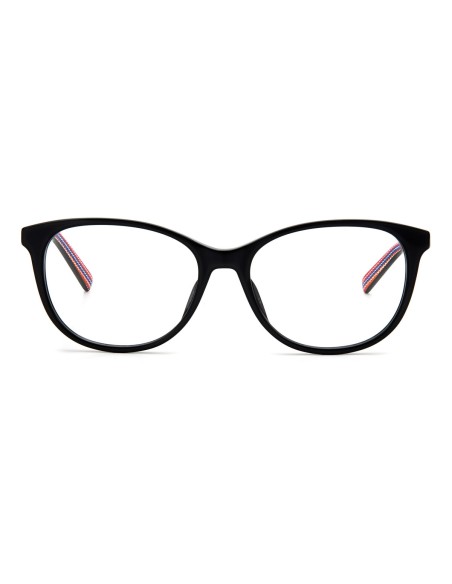 Ladies' Spectacle frame Missoni MMI-0006-807 Ø 52 mm