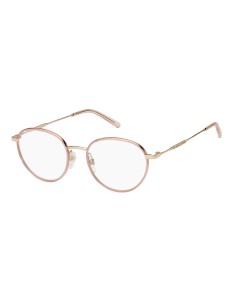 Ladies' Spectacle frame Marc Jacobs MARC-505-35J Ø 52 mm