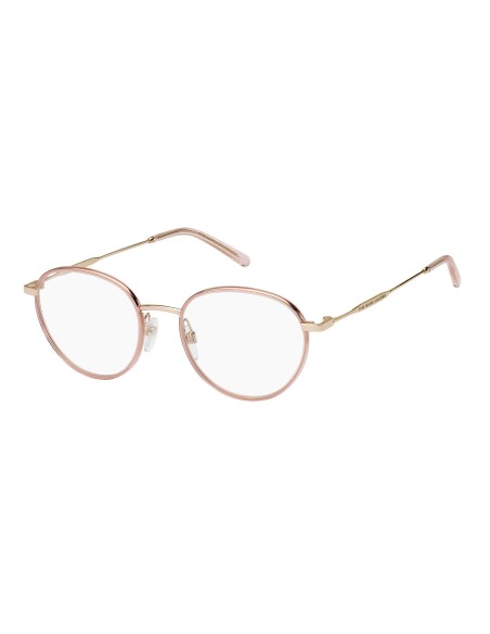 Ladies' Spectacle frame Marc Jacobs MARC-505-35J Ø 52 mm
