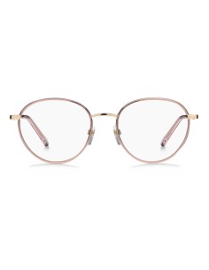 Ladies' Spectacle frame Marc Jacobs MARC-505-35J Ø 52 mm 2