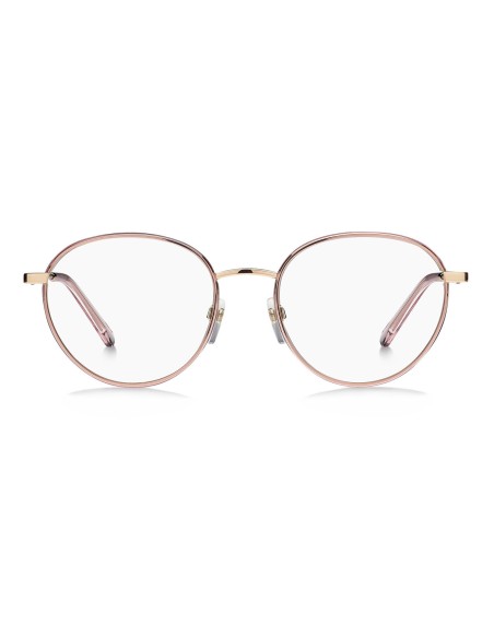 Ladies' Spectacle frame Marc Jacobs MARC-505-35J Ø 52 mm
