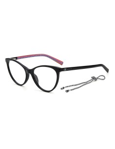 Ladies' Spectacle frame Missoni MMI-0009-807 ø 54 mm