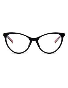 Ladies' Spectacle frame Missoni MMI-0009-807 ø 54 mm 2