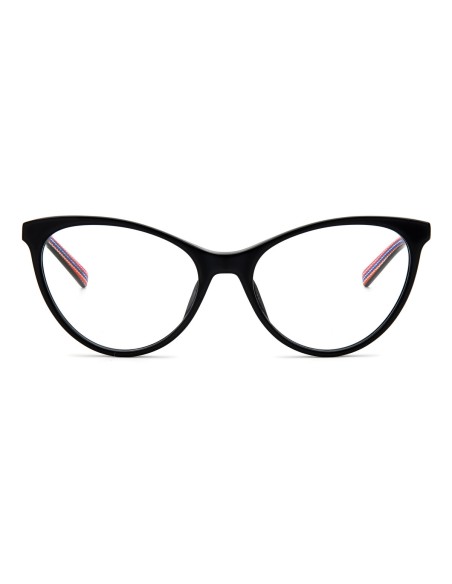 Ladies' Spectacle frame Missoni MMI-0009-807 ø 54 mm