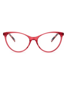 Ladies' Spectacle frame Missoni MMI-0009-8CQ ø 54 mm 2