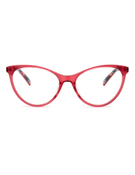 Ladies' Spectacle frame Missoni MMI-0009-8CQ ø 54 mm