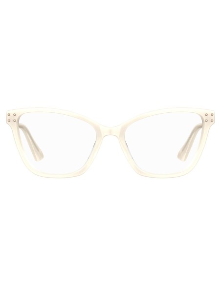 Ladies' Spectacle frame Moschino MOS595-5X2 ø 54 mm