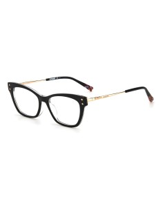 Ladies' Spectacle frame Missoni MIS-0045-807 Ø 52 mm