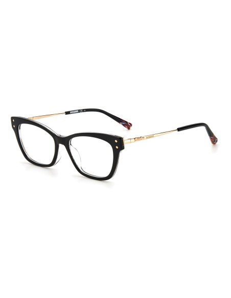 Ladies' Spectacle frame Missoni MIS-0045-807 Ø 52 mm