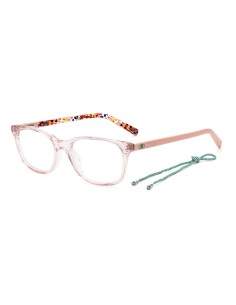 Ladies' Spectacle frame Missoni MMI-0008-35J Ø 52 mm