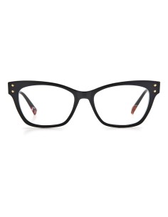 Ladies' Spectacle frame Missoni MIS-0045-807 Ø 52 mm 2