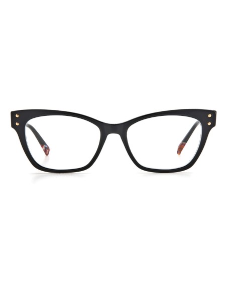 Ladies' Spectacle frame Missoni MIS-0045-807 Ø 52 mm
