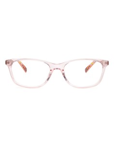 Ladies' Spectacle frame Missoni MMI-0008-35J Ø 52 mm 2