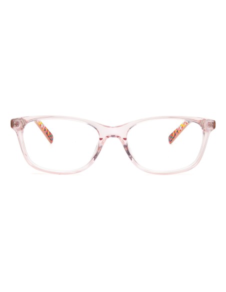 Ladies' Spectacle frame Missoni MMI-0008-35J Ø 52 mm