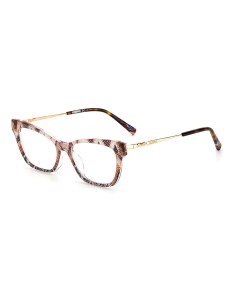 Ladies' Spectacle frame Missoni MIS-0045-FWM Ø 52 mm