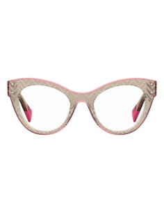 Ladies' Spectacle frame Missoni MIS-0065-FUU Ø 50 mm 2