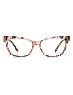 Ladies' Spectacle frame Missoni MIS-0045-FWM Ø 52 mm 2