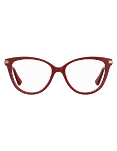 Ladies' Spectacle frame Moschino MOS561-C9A Ø 52 mm 2
