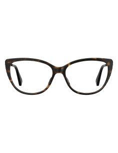 Ladies' Spectacle frame Moschino MOS571-086 ø 54 mm 2
